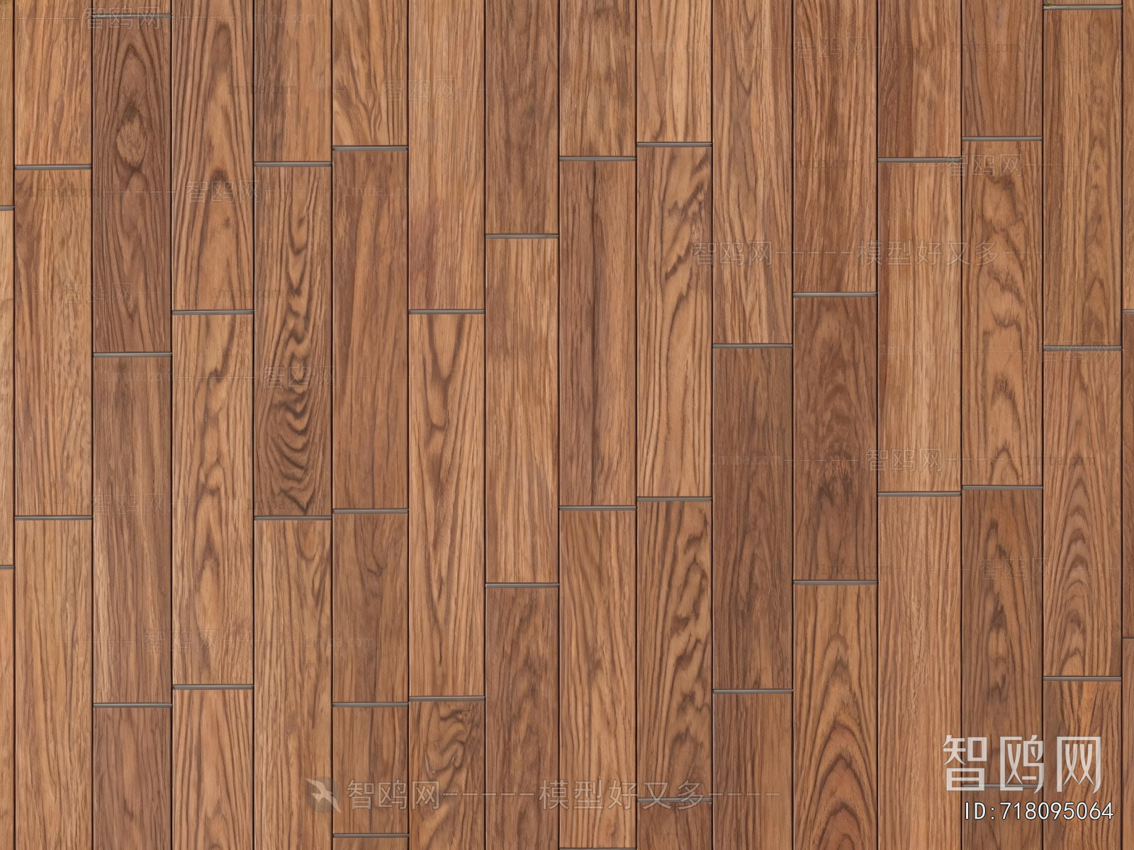 Parquet