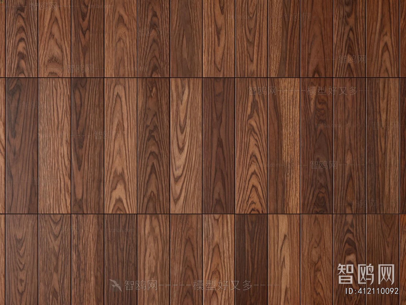 Parquet