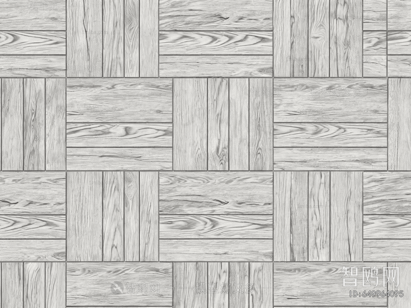 Parquet