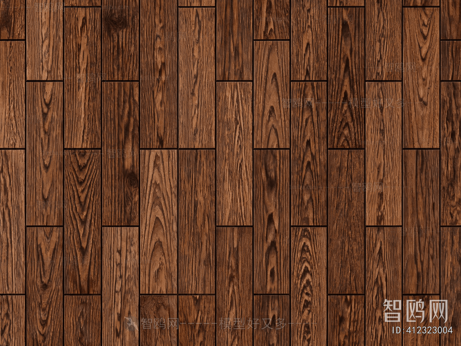 Parquet