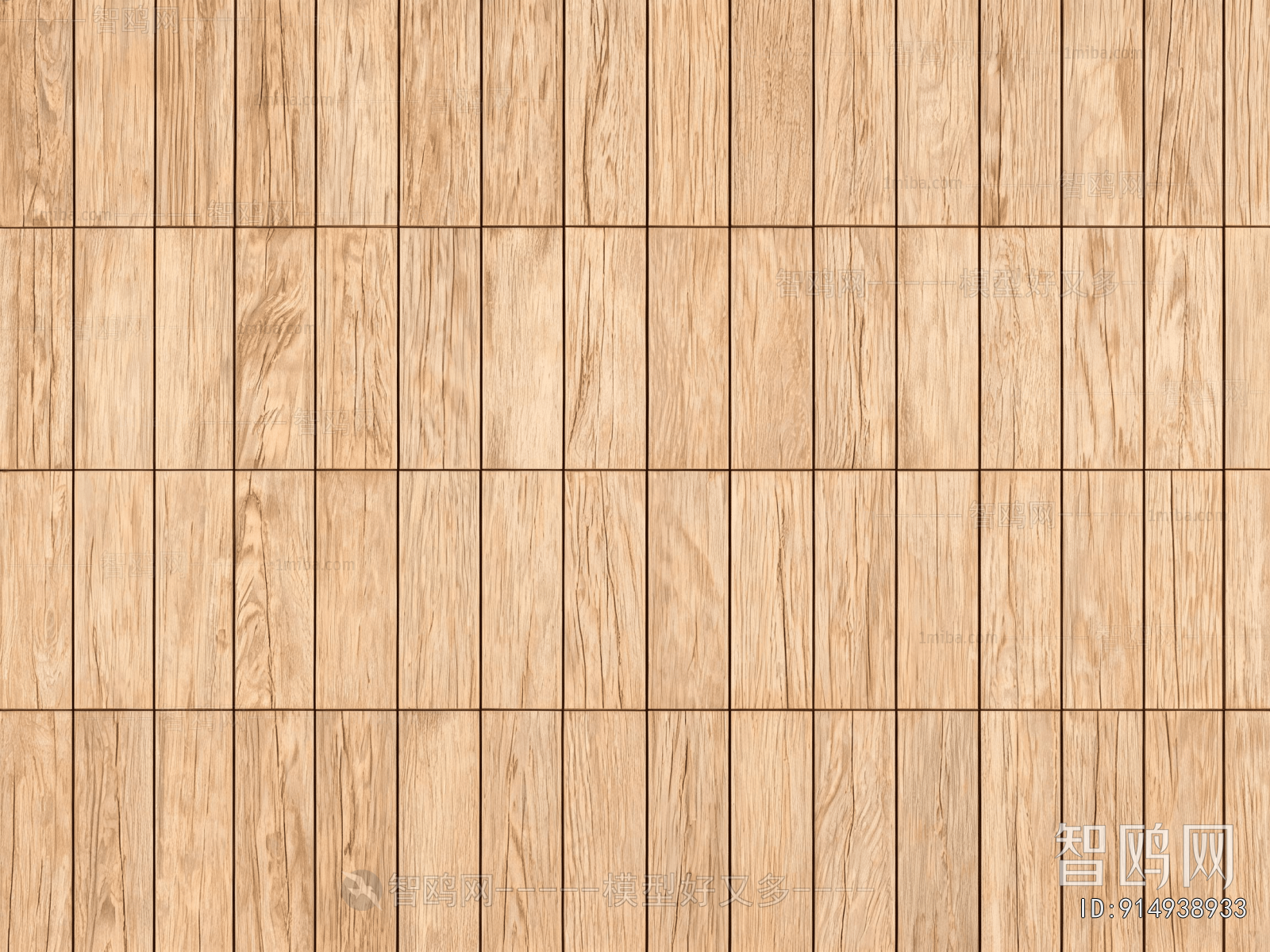 Parquet