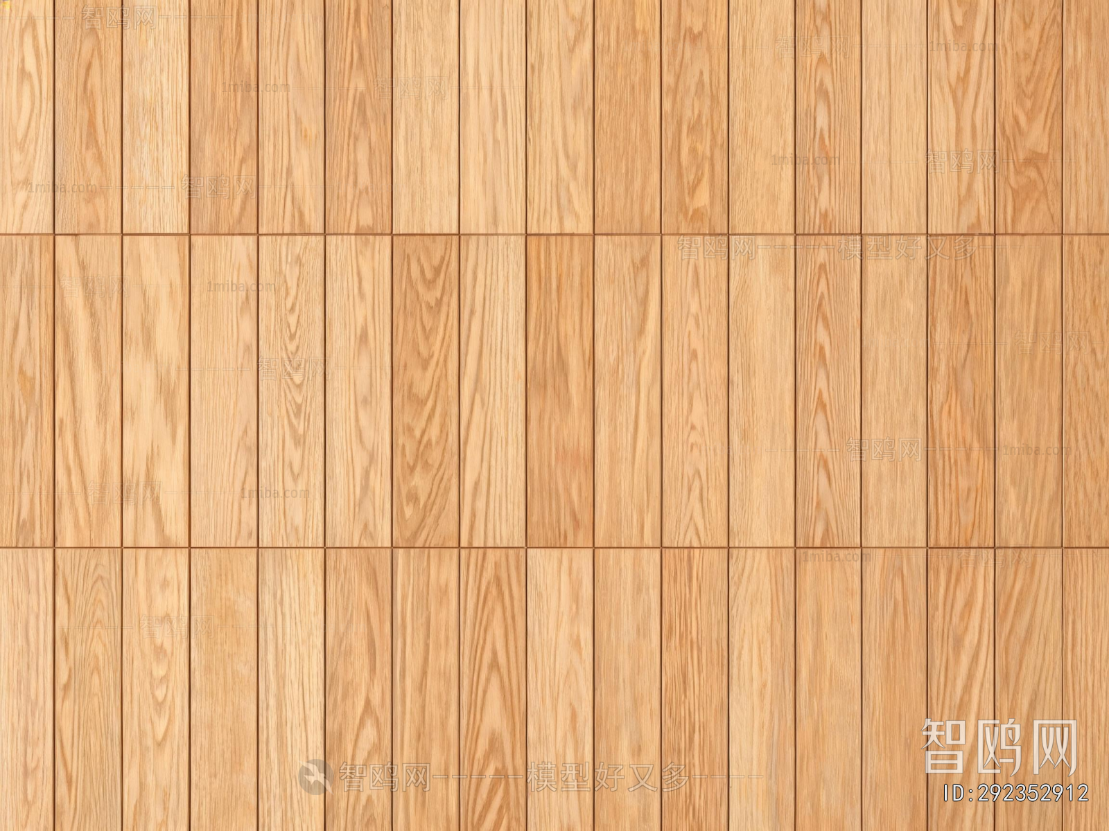 Parquet