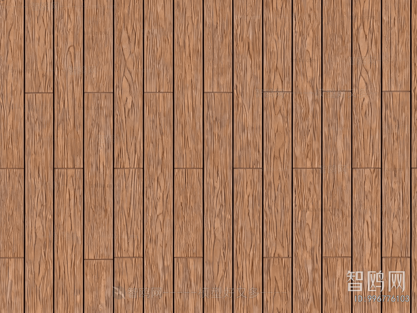 Parquet