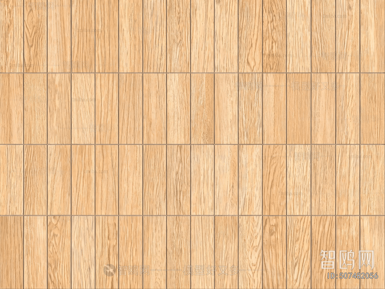 Parquet