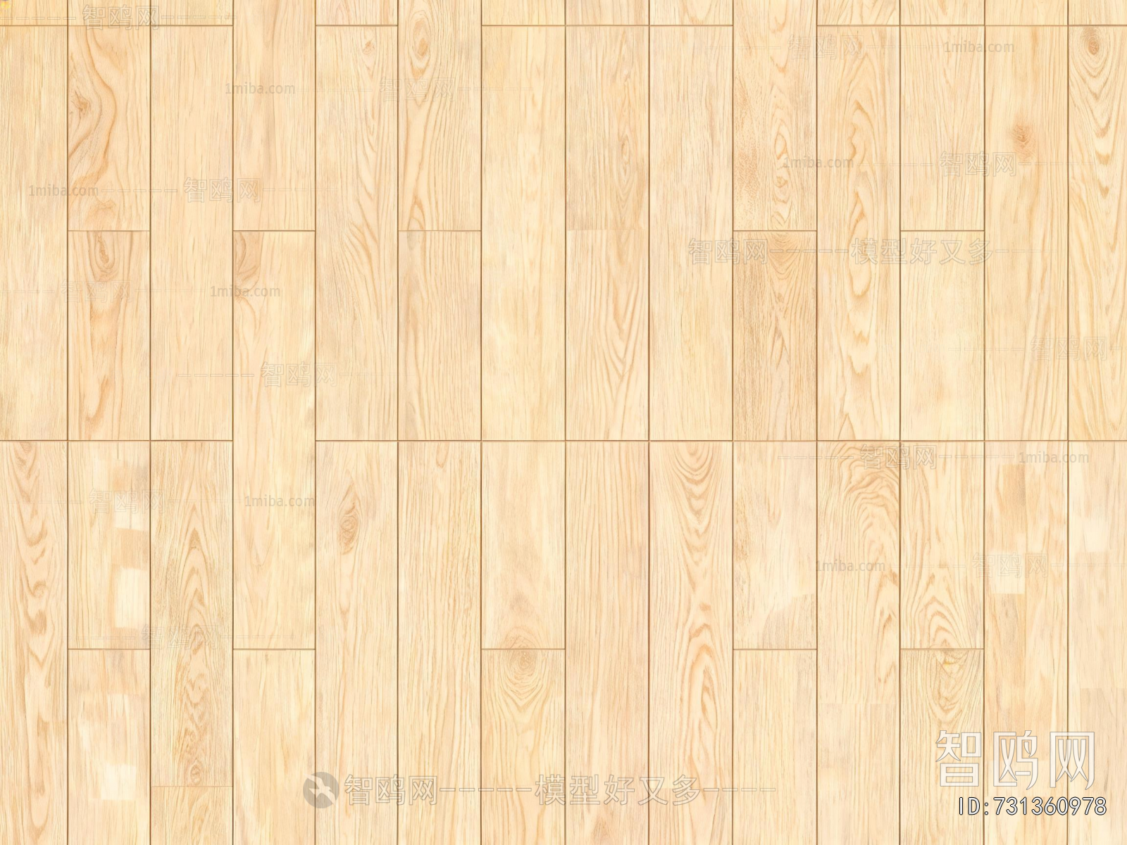 Parquet