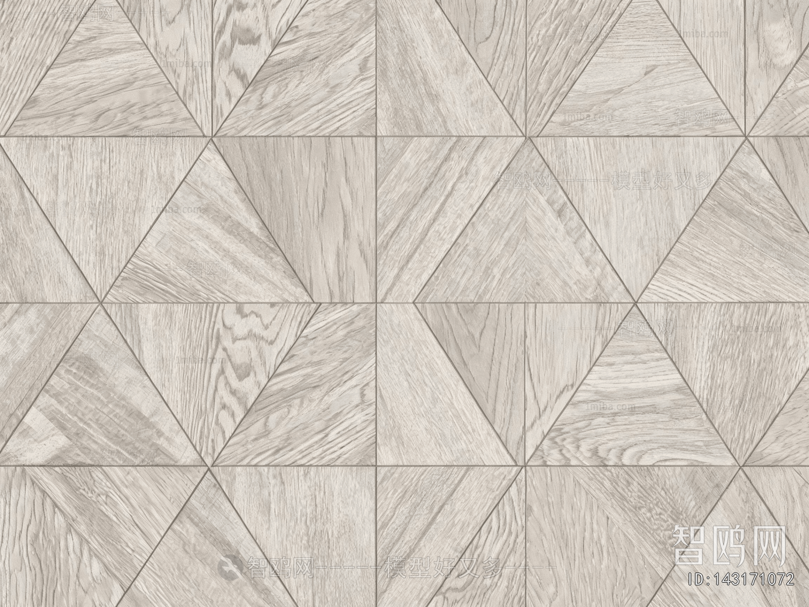 Parquet