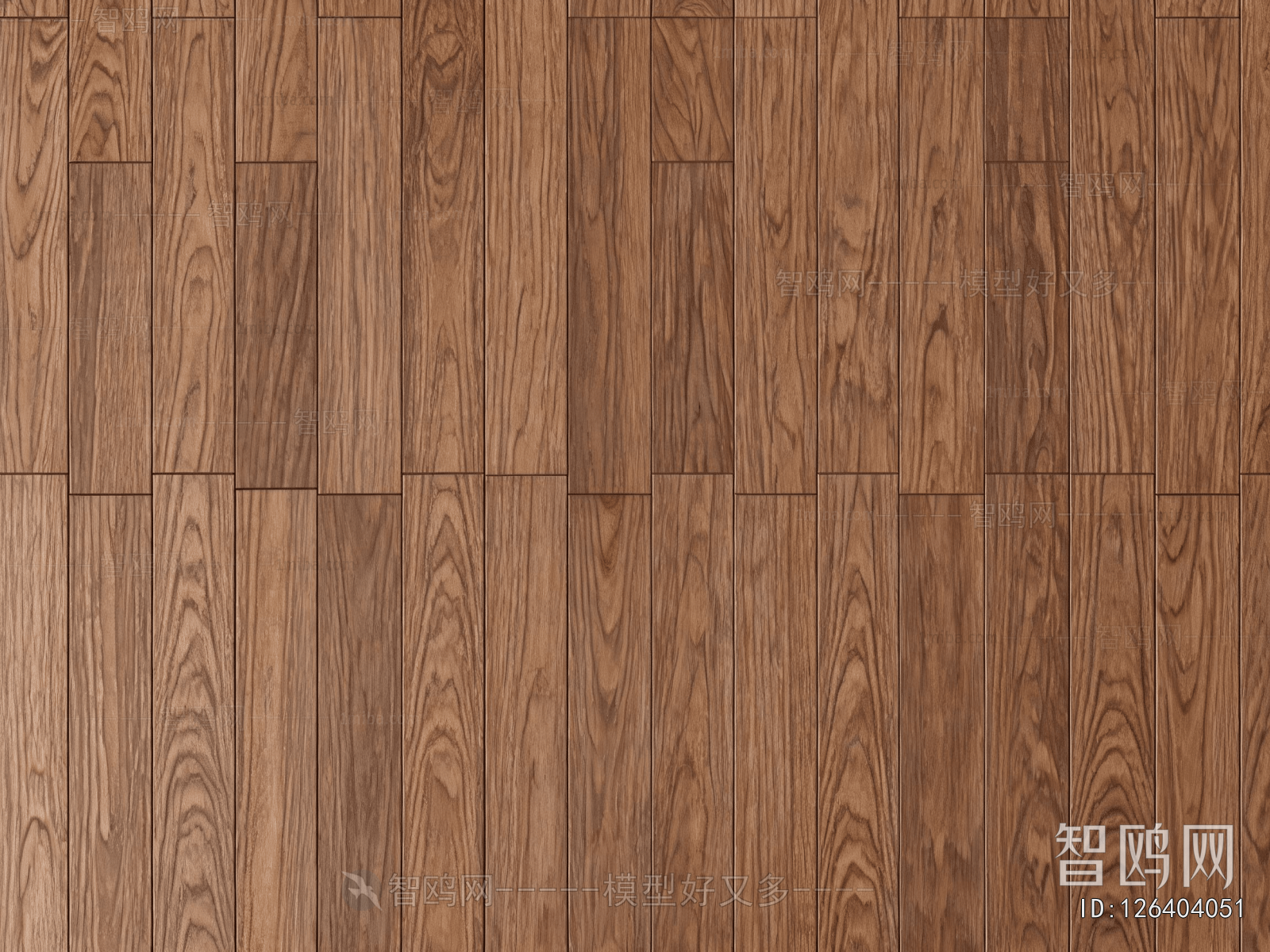 Parquet