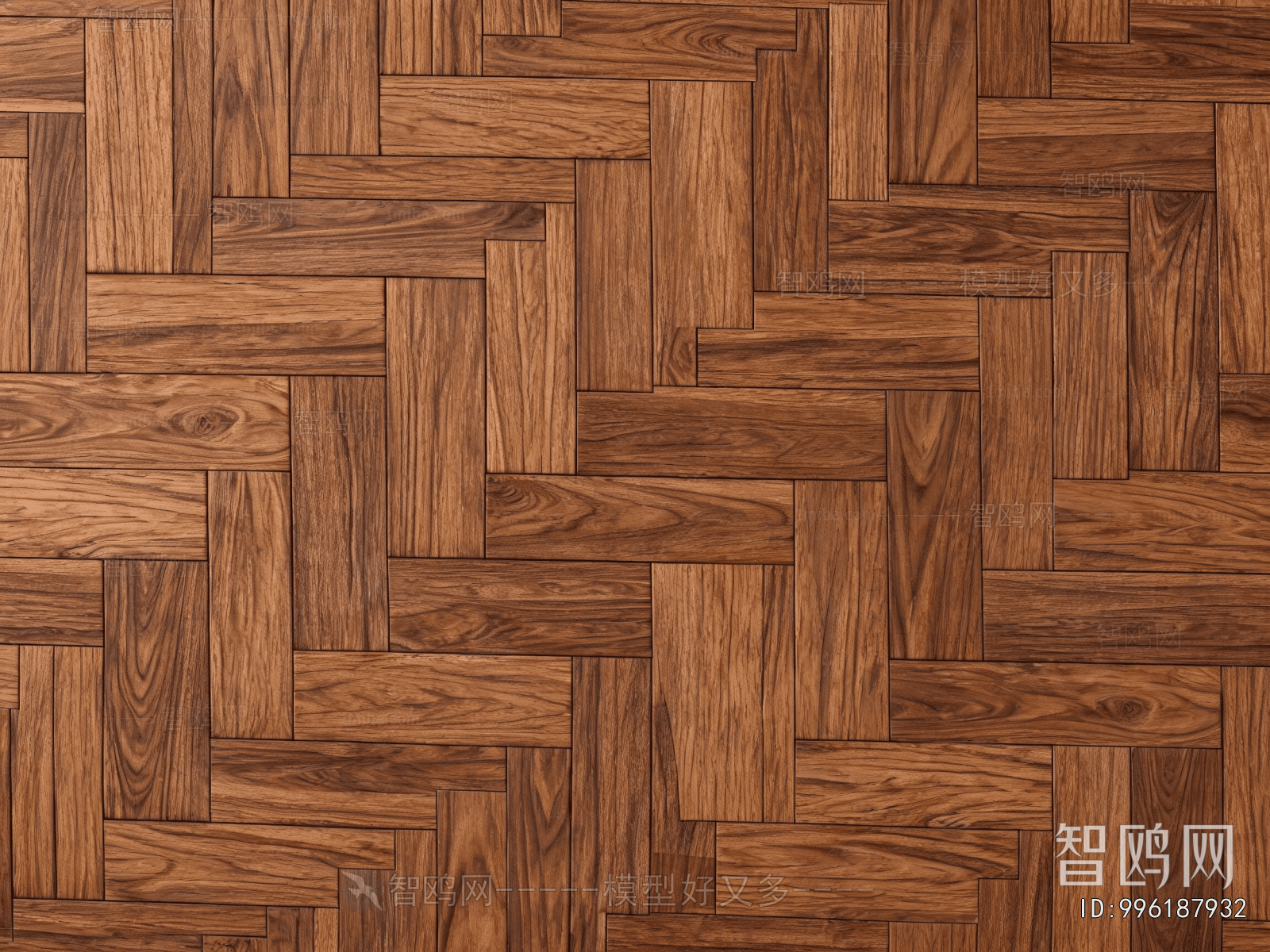 Parquet