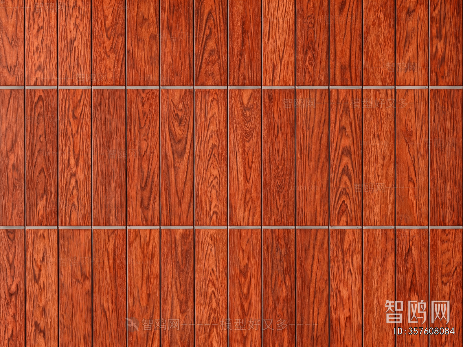 Parquet