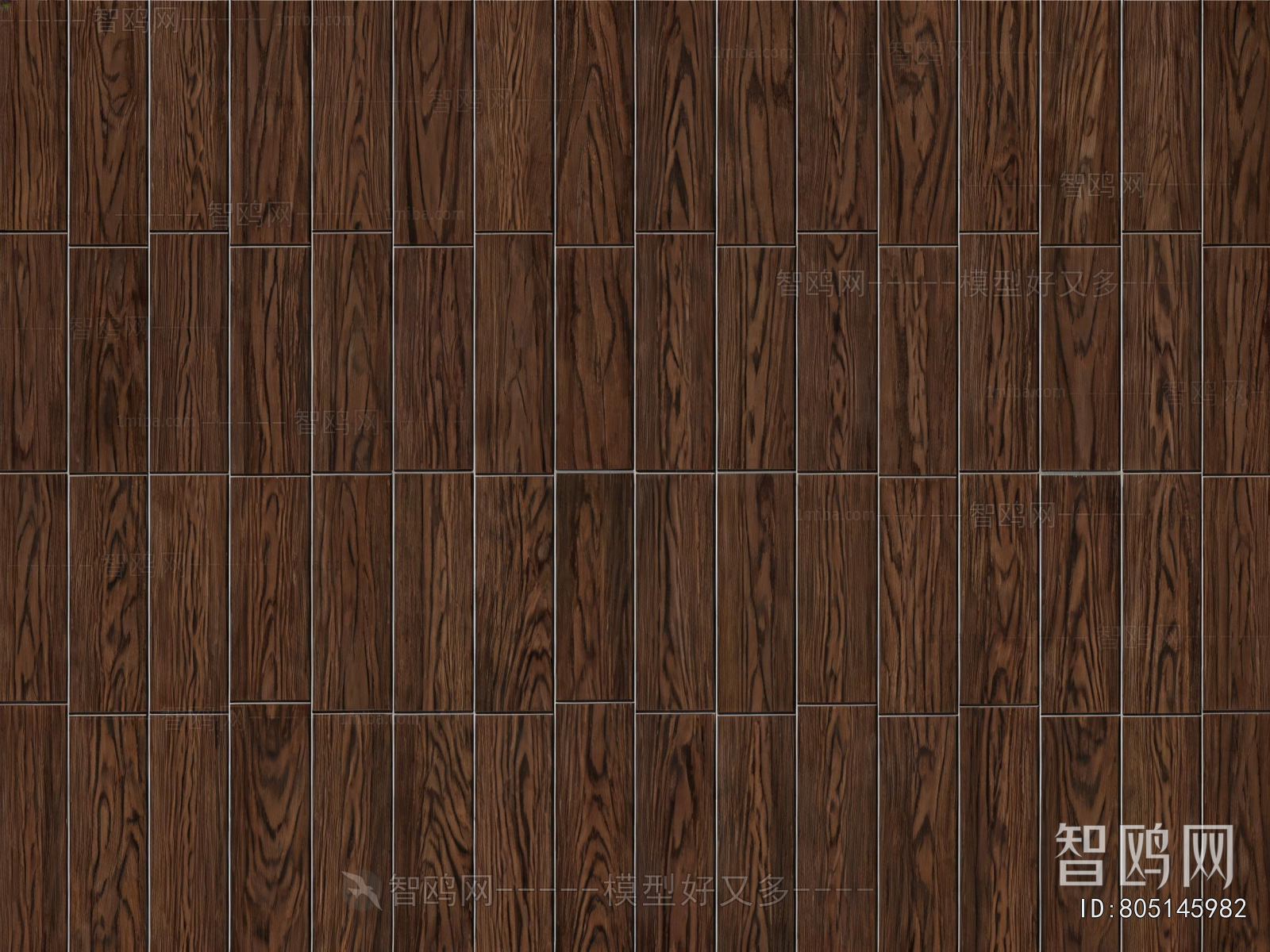 Parquet