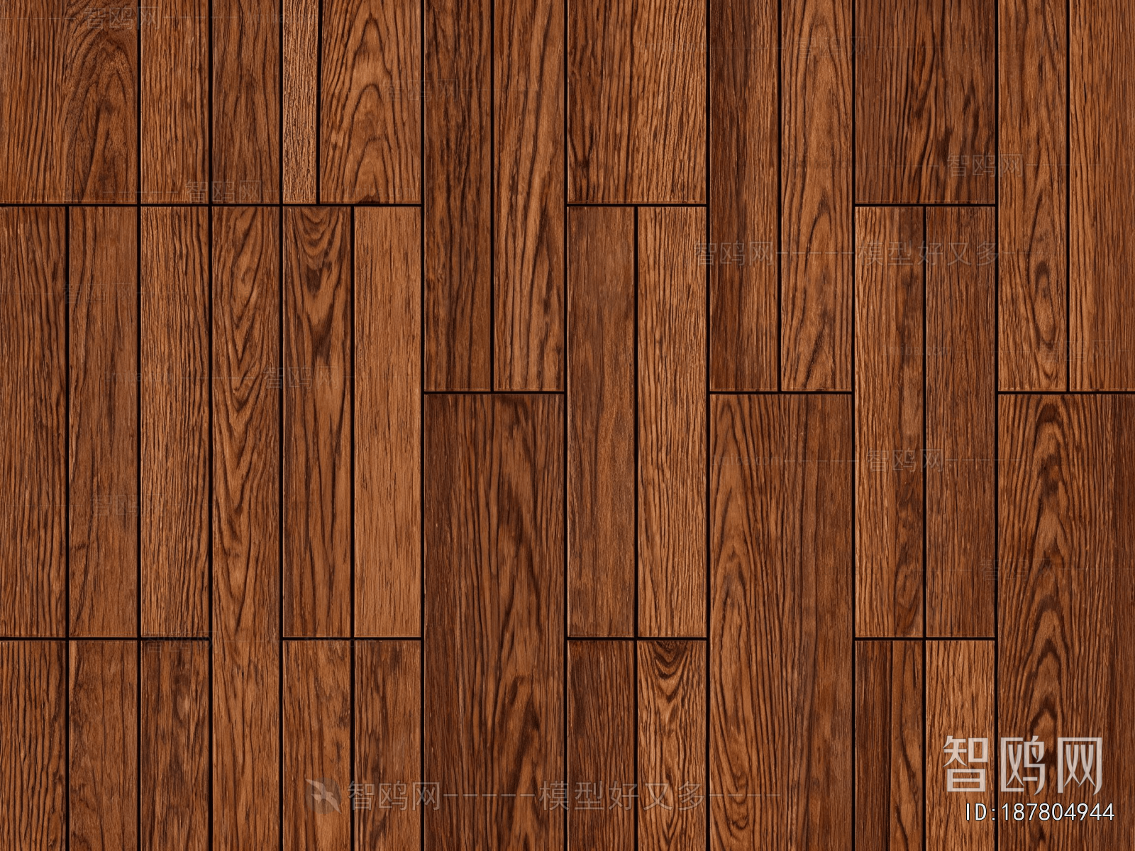 Parquet