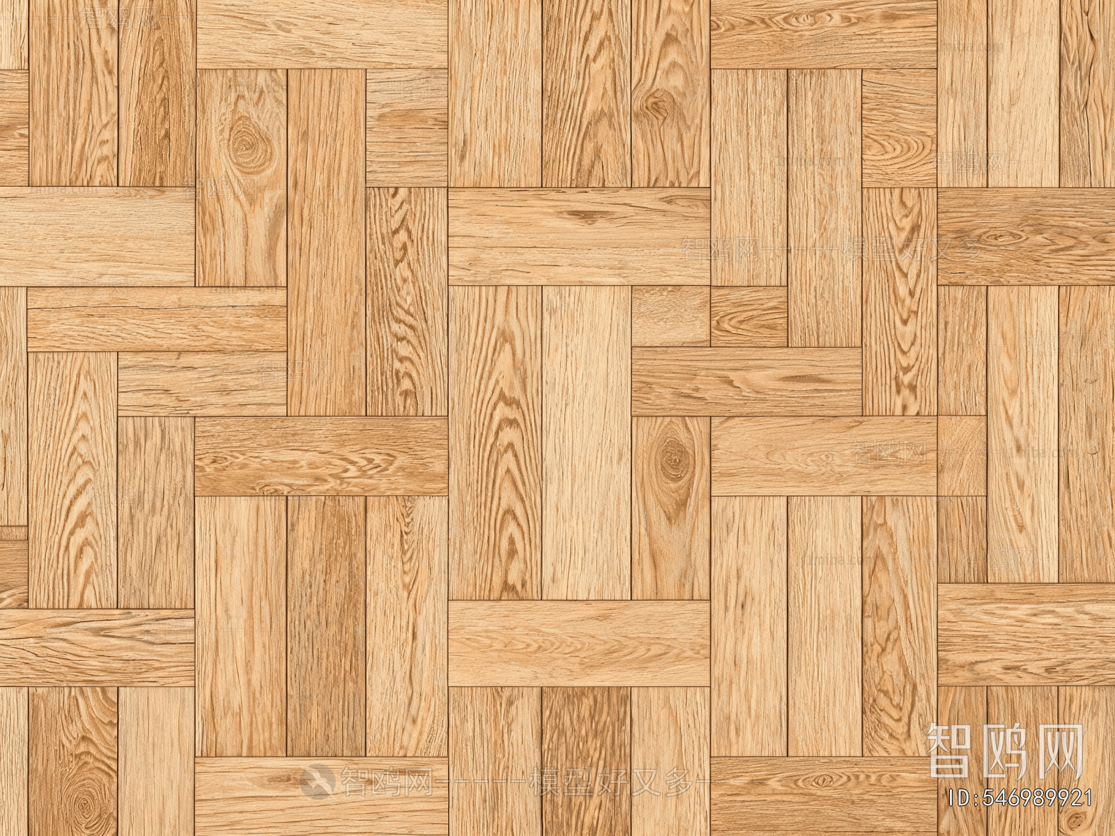 Parquet