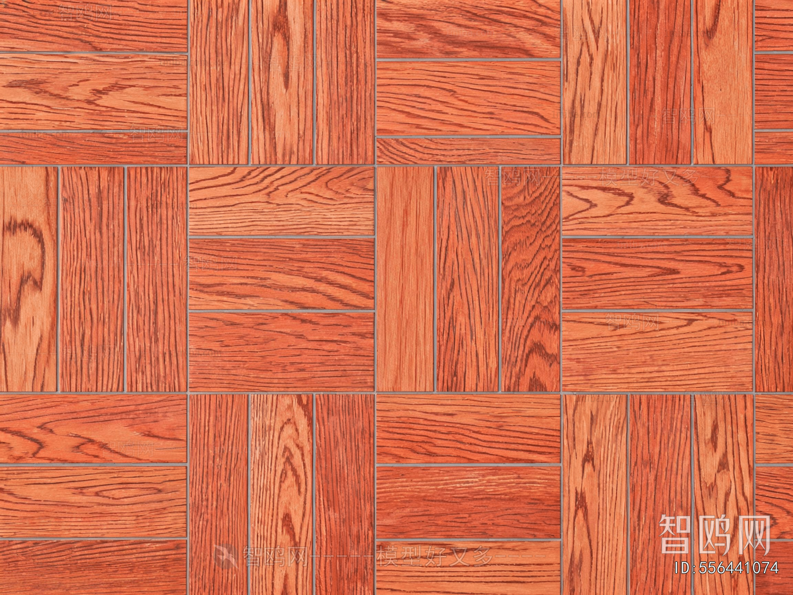 Parquet
