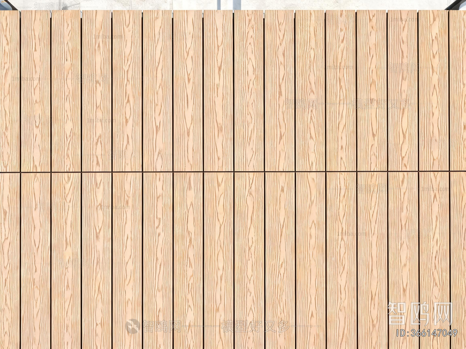Parquet