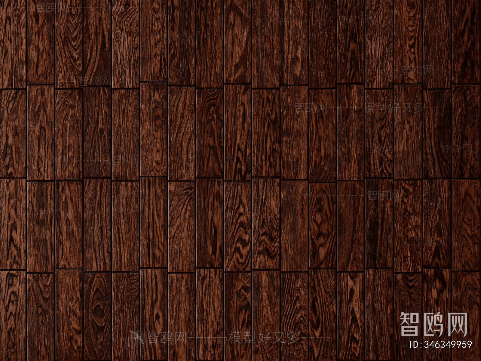 Parquet