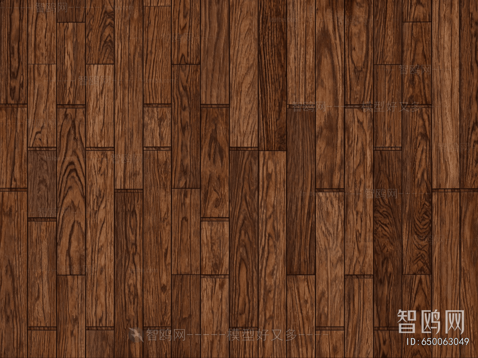 Parquet