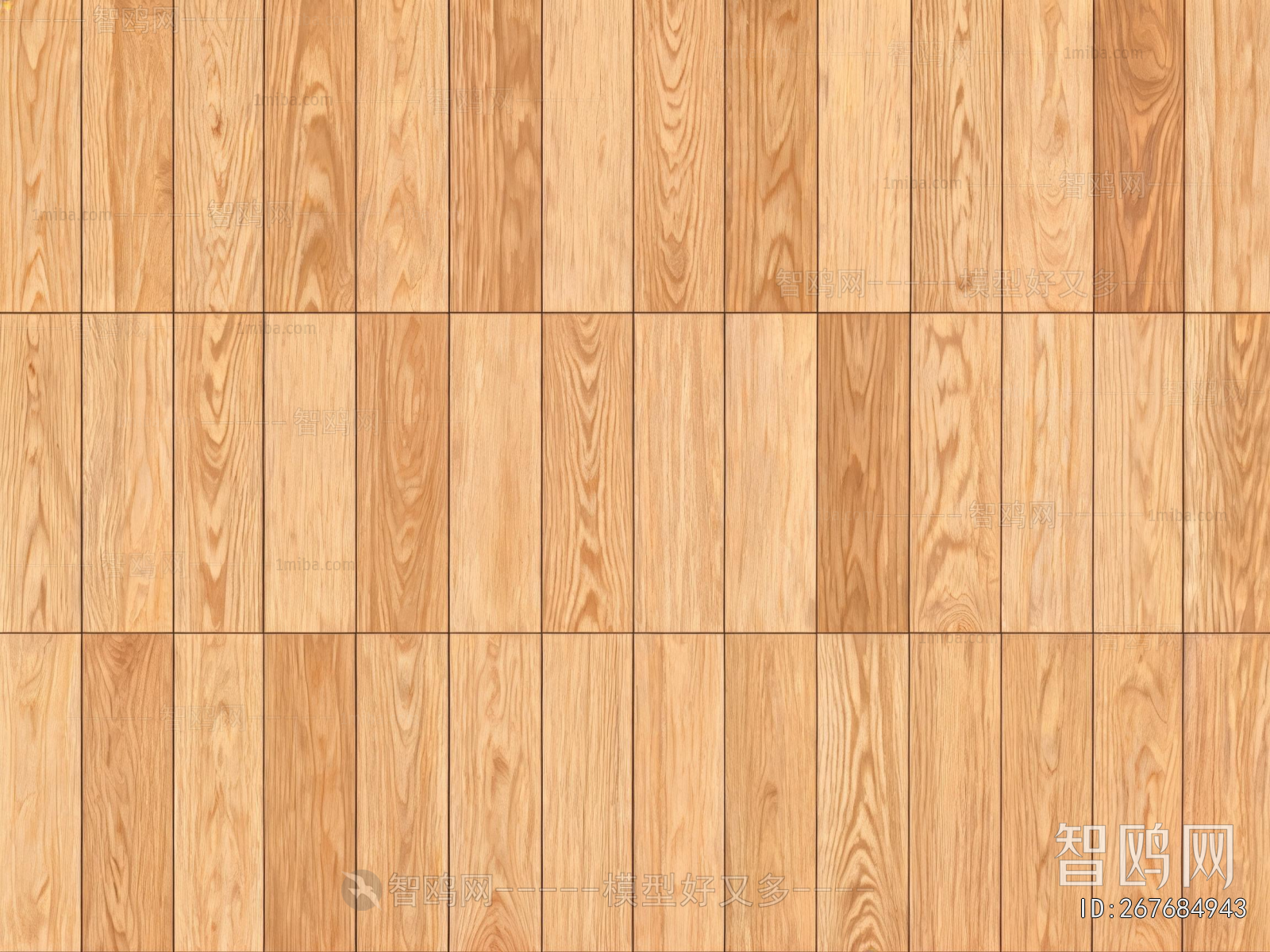 Parquet