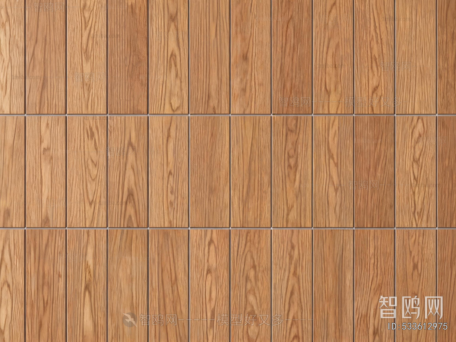 Parquet