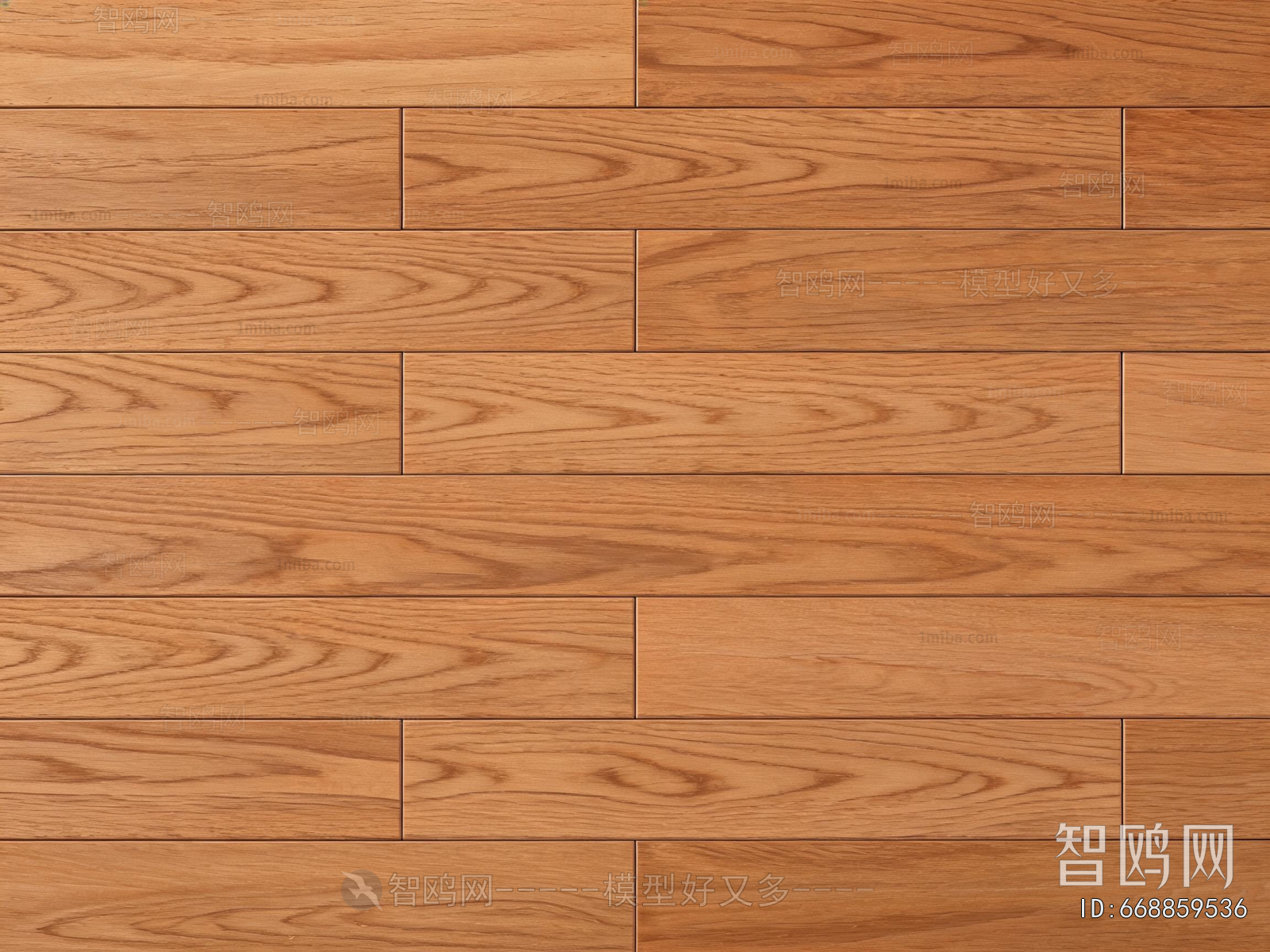 Parquet