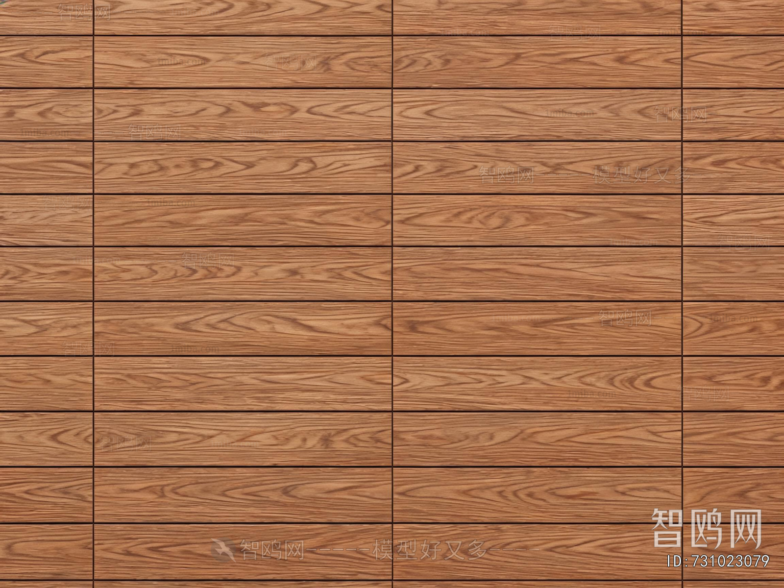 Parquet