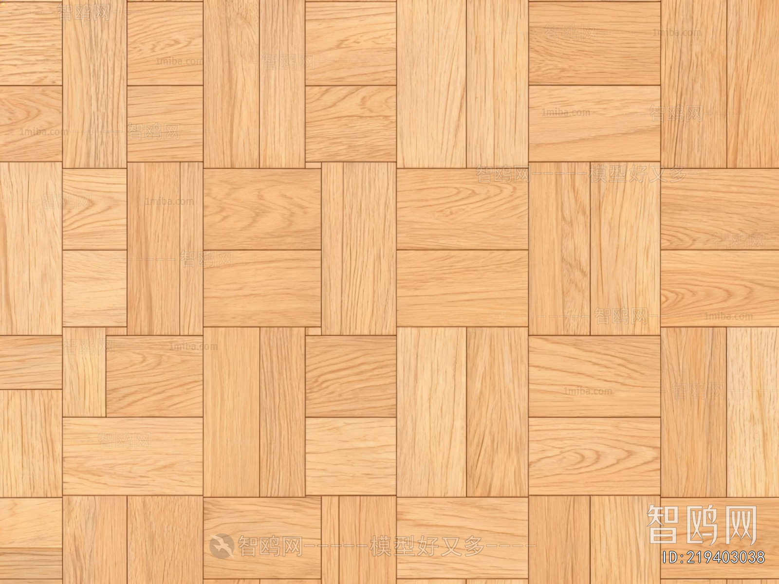 Parquet