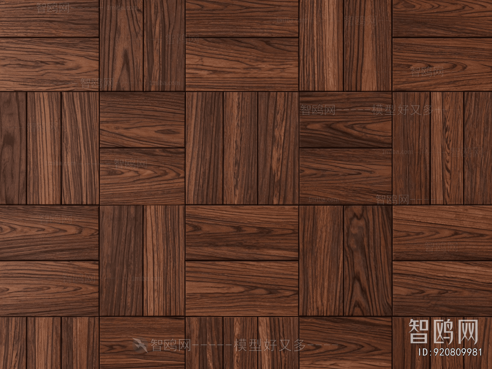 Parquet