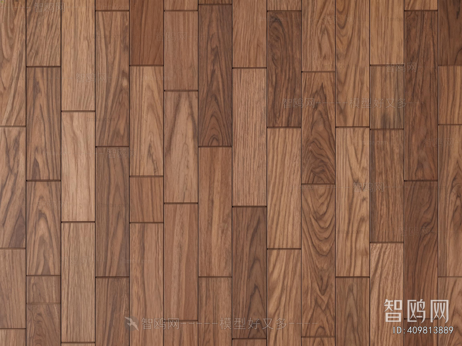 Parquet