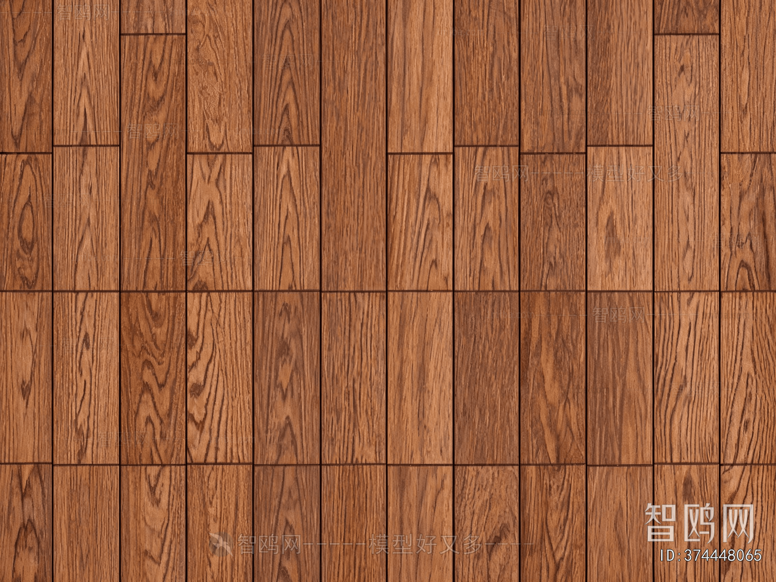 Parquet