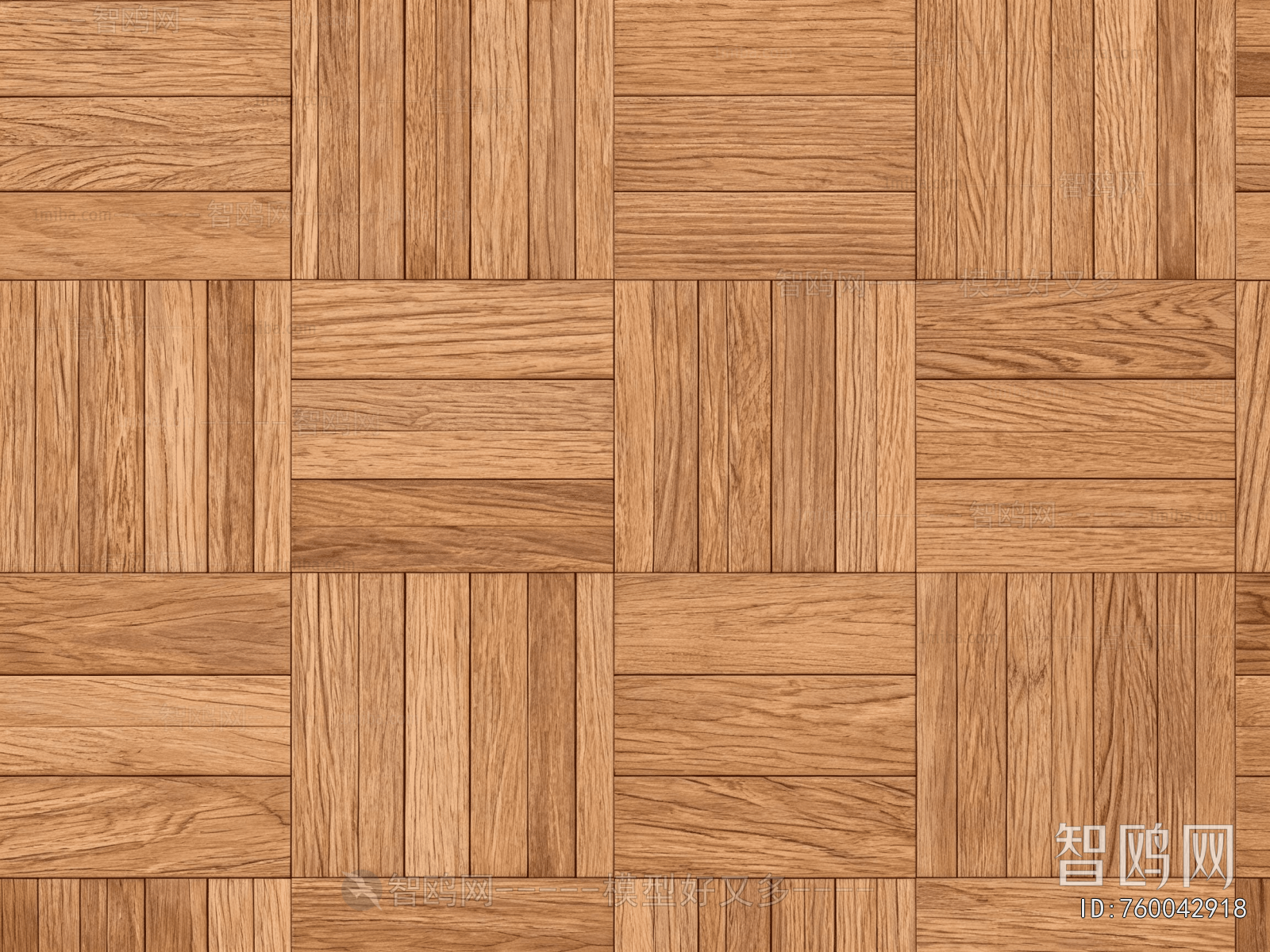 Parquet