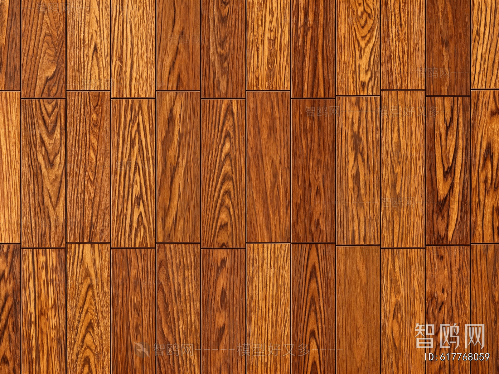 Parquet