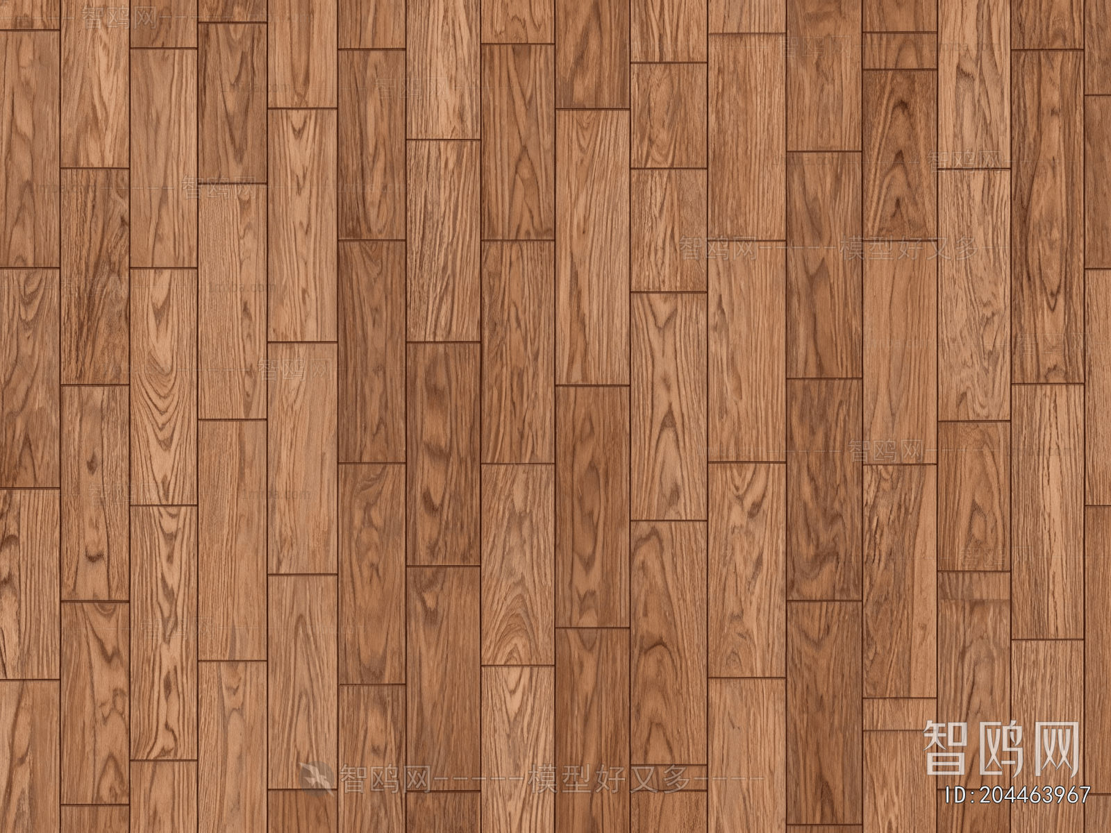 Parquet