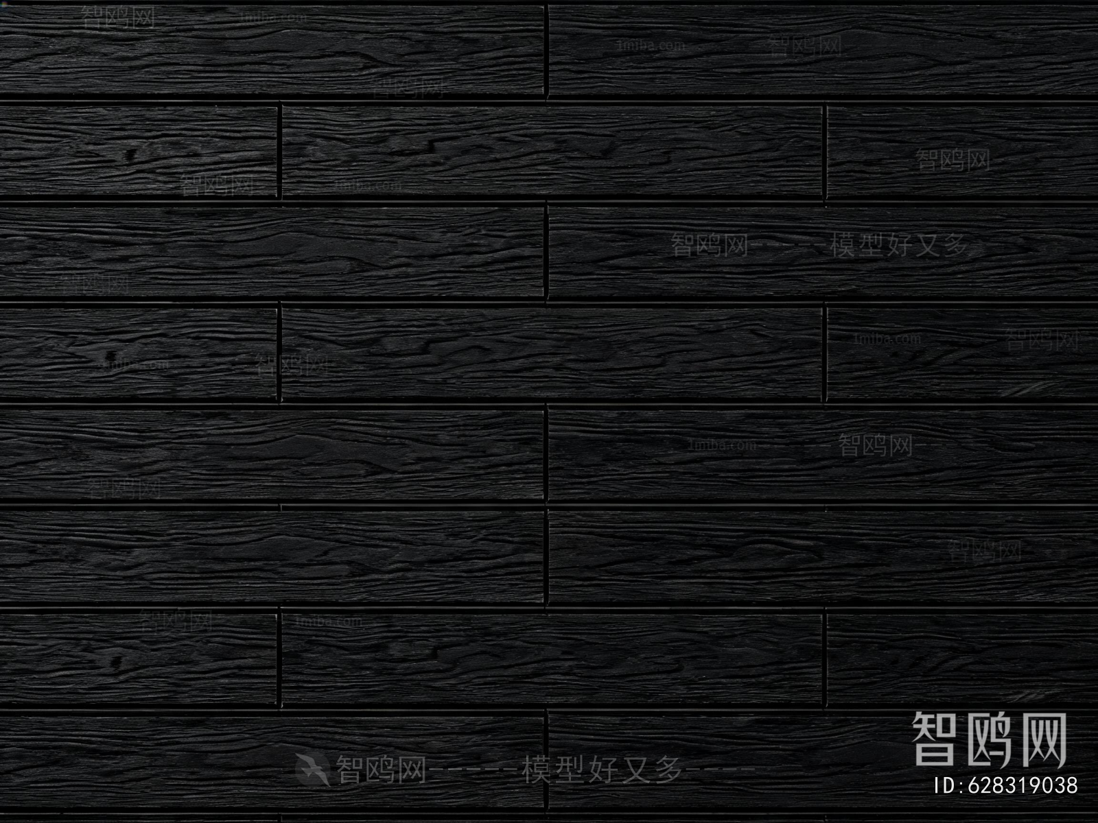 Parquet