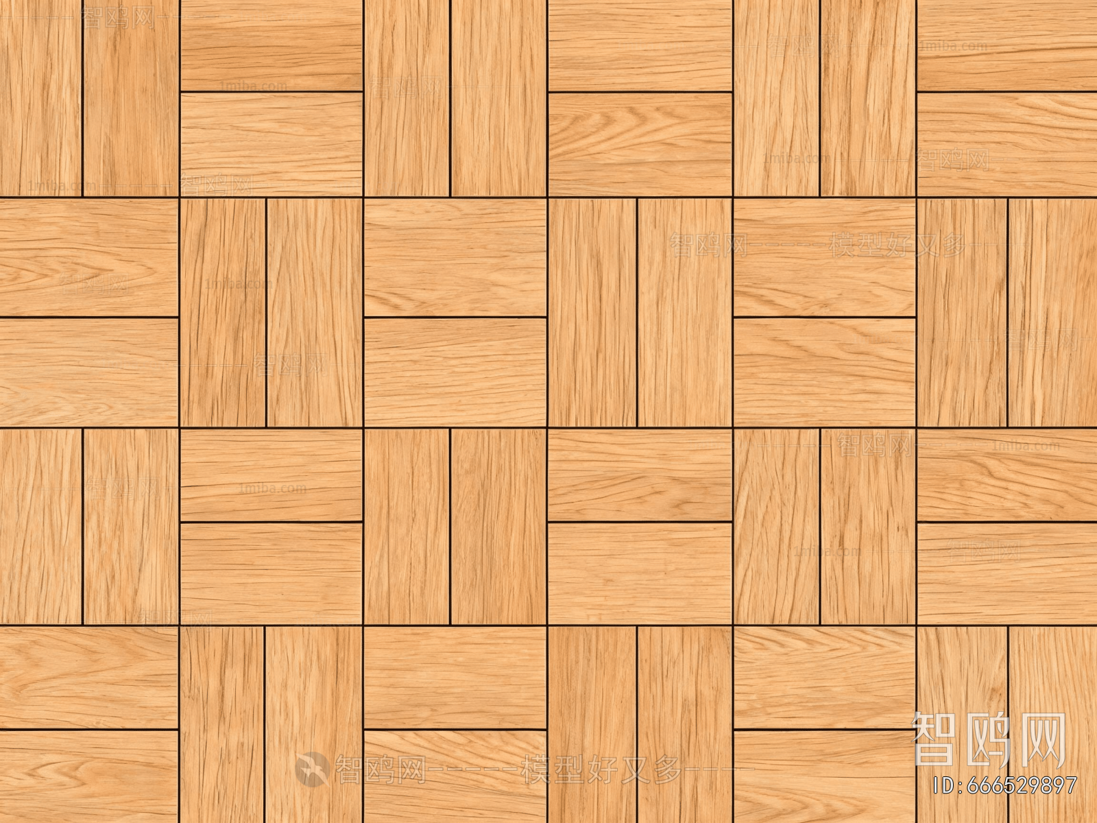 Parquet