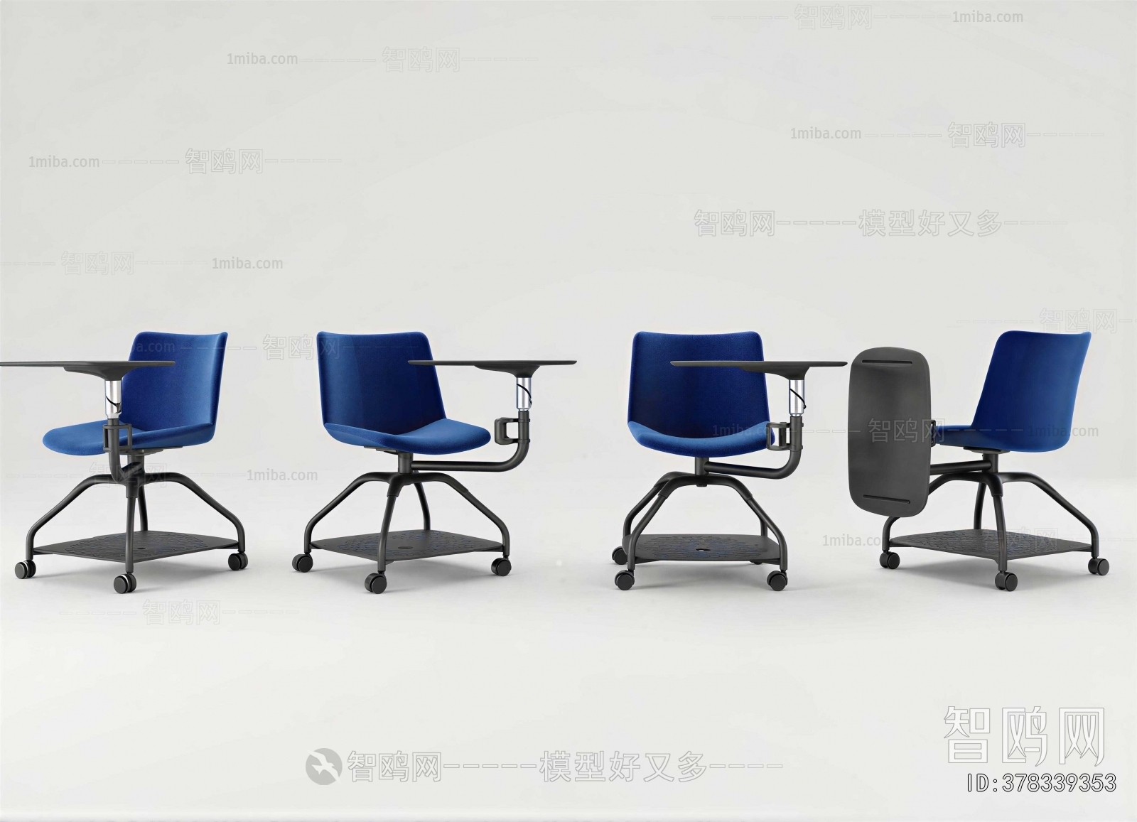 Modern Other