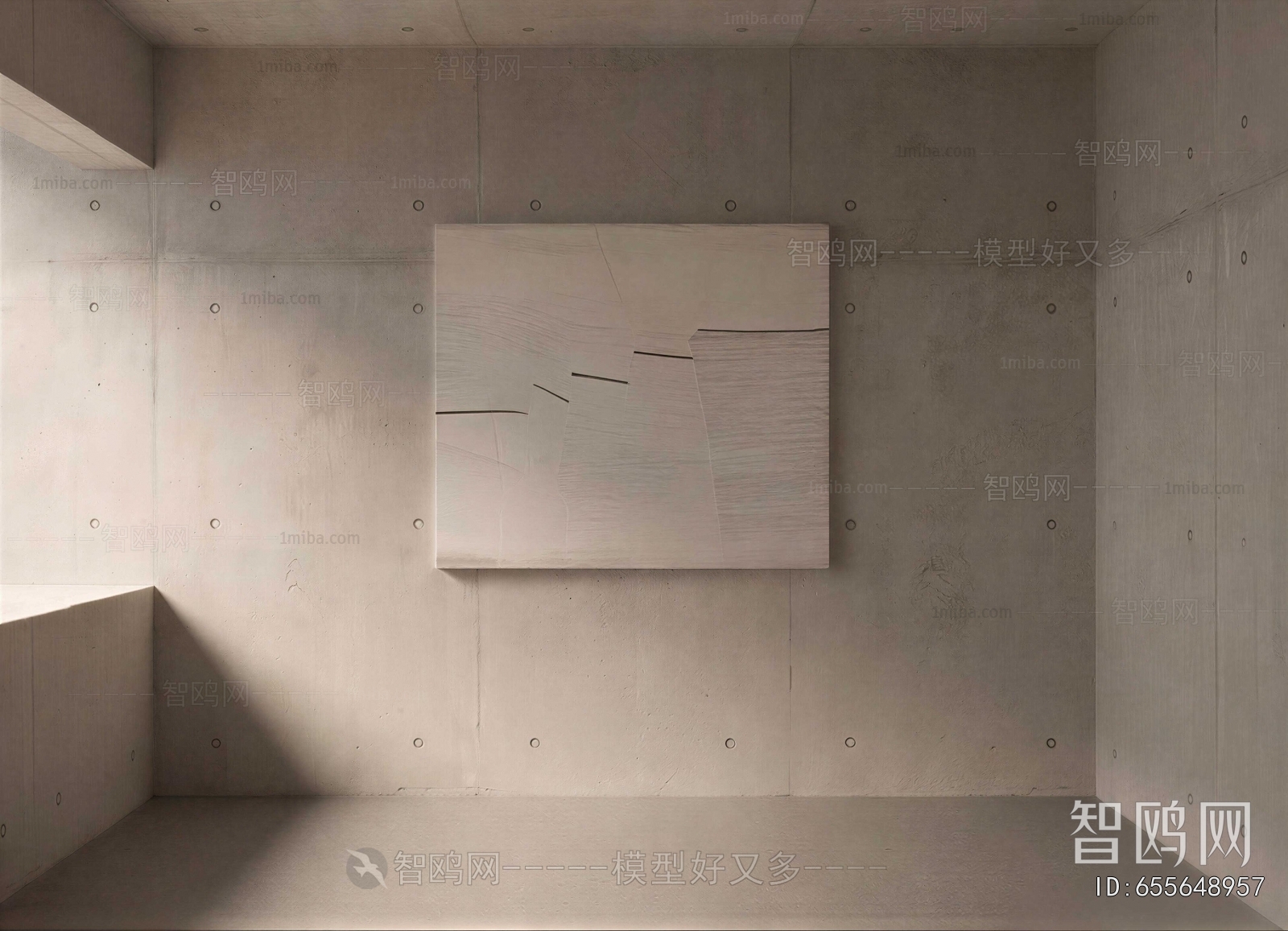 Modern Painting