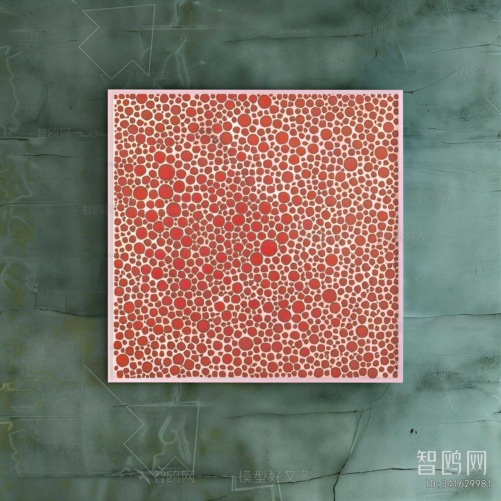 Modern Painting