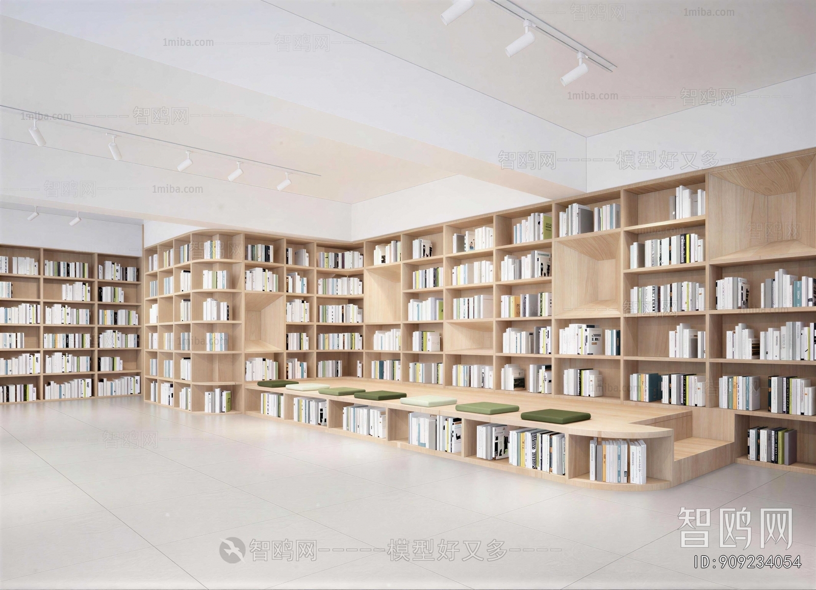 Modern Library
