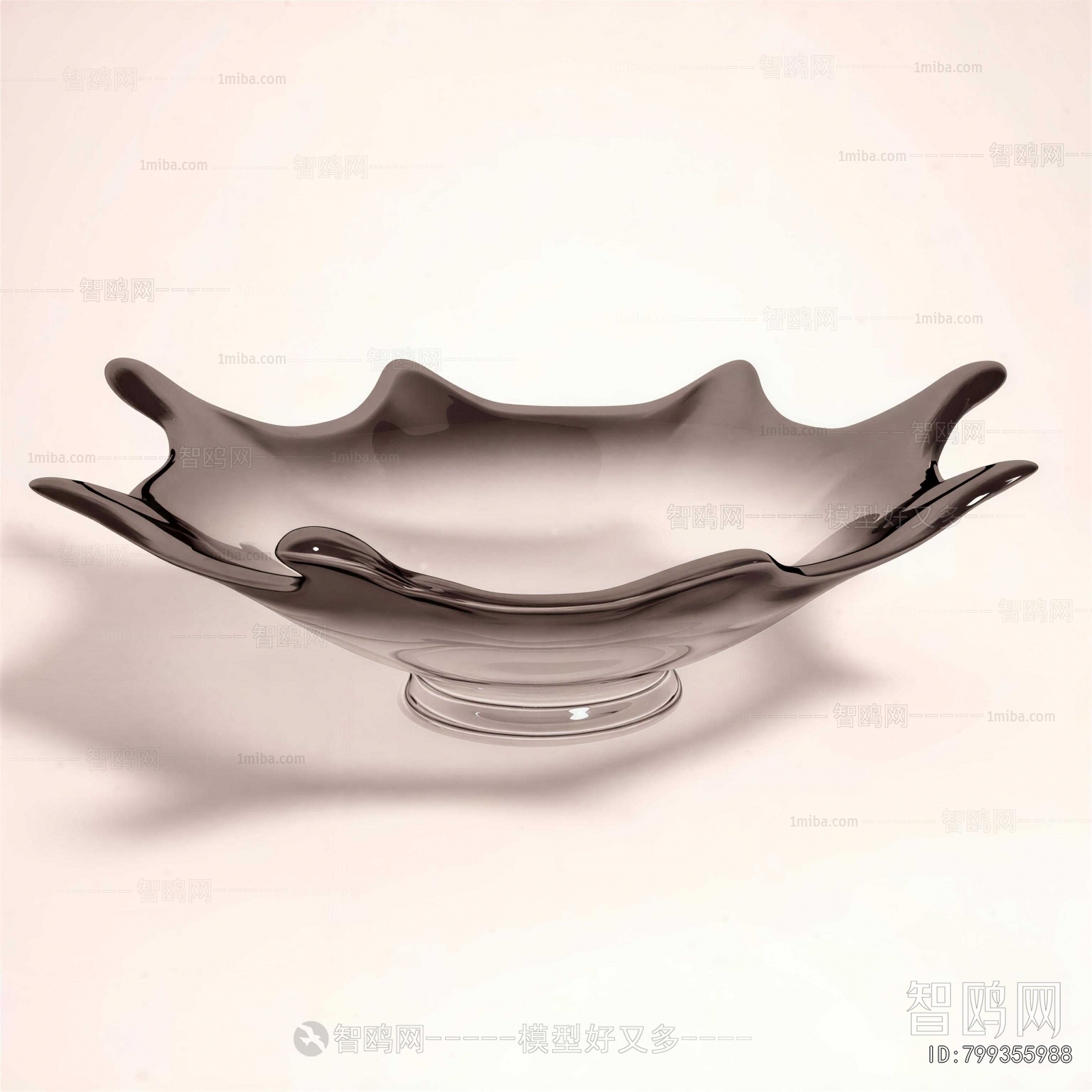 Modern Tableware