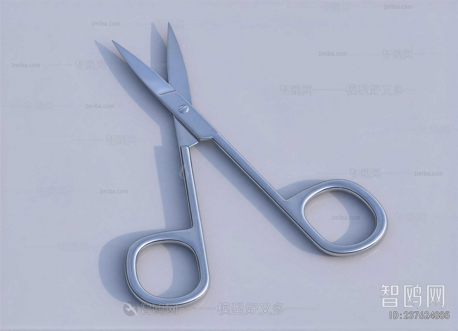 Modern Medical Equipment