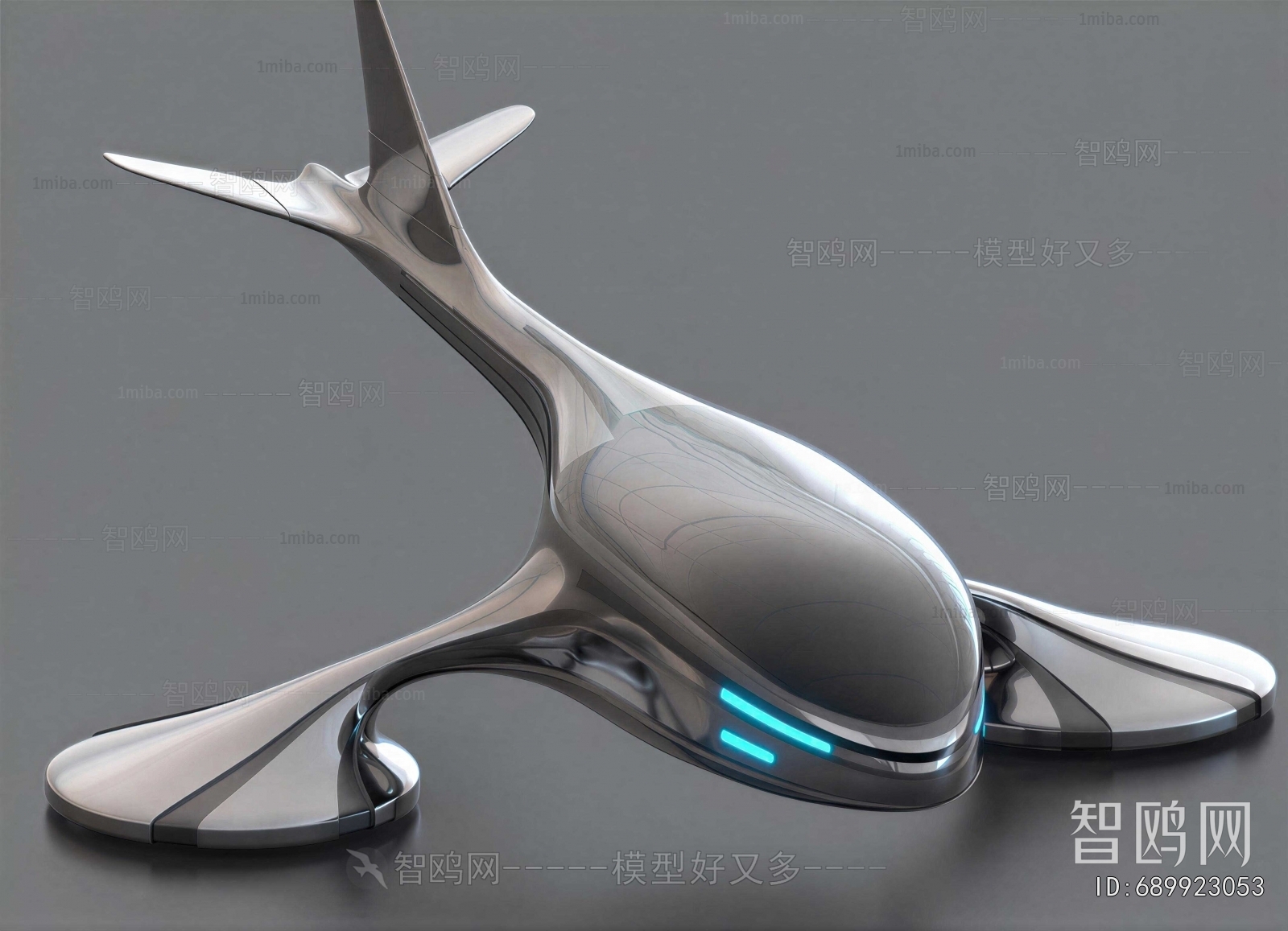 Modern Aviation