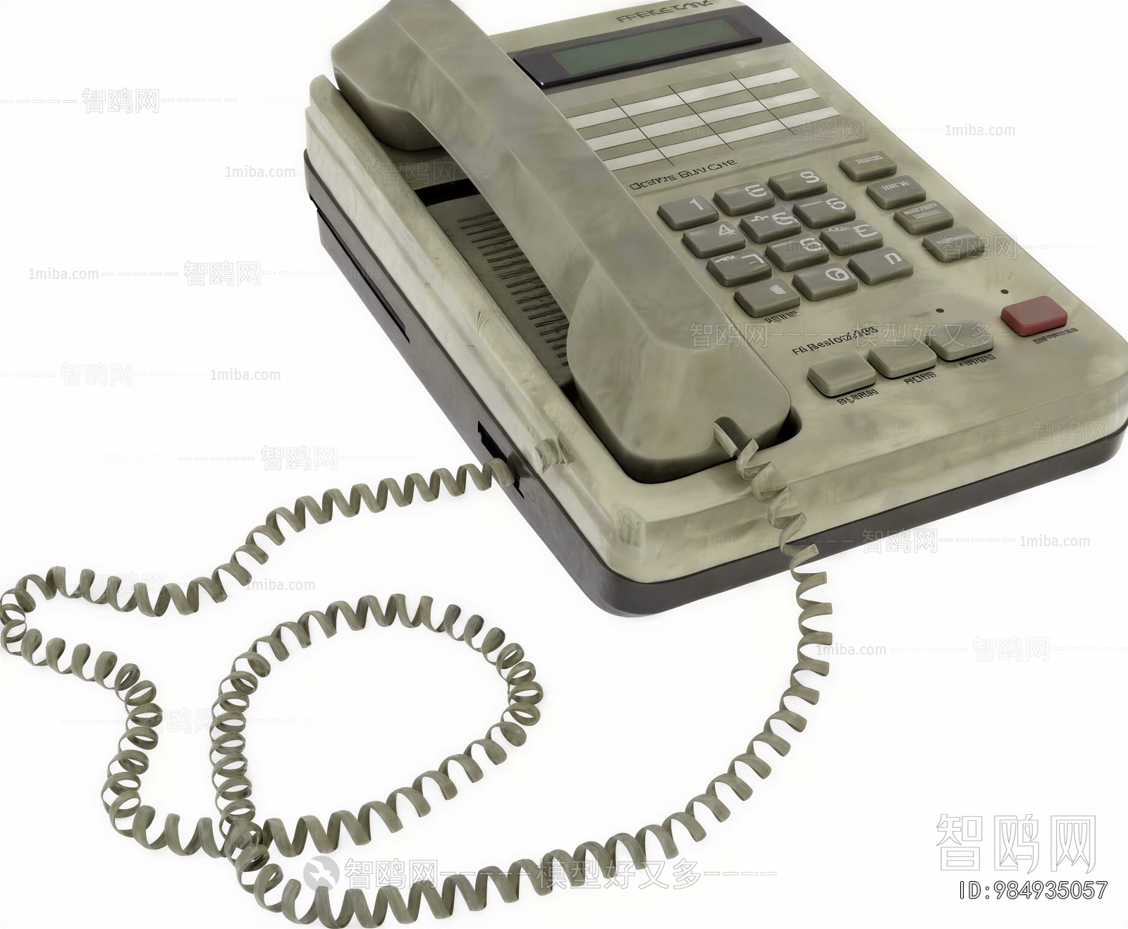 Modern Digital Products
