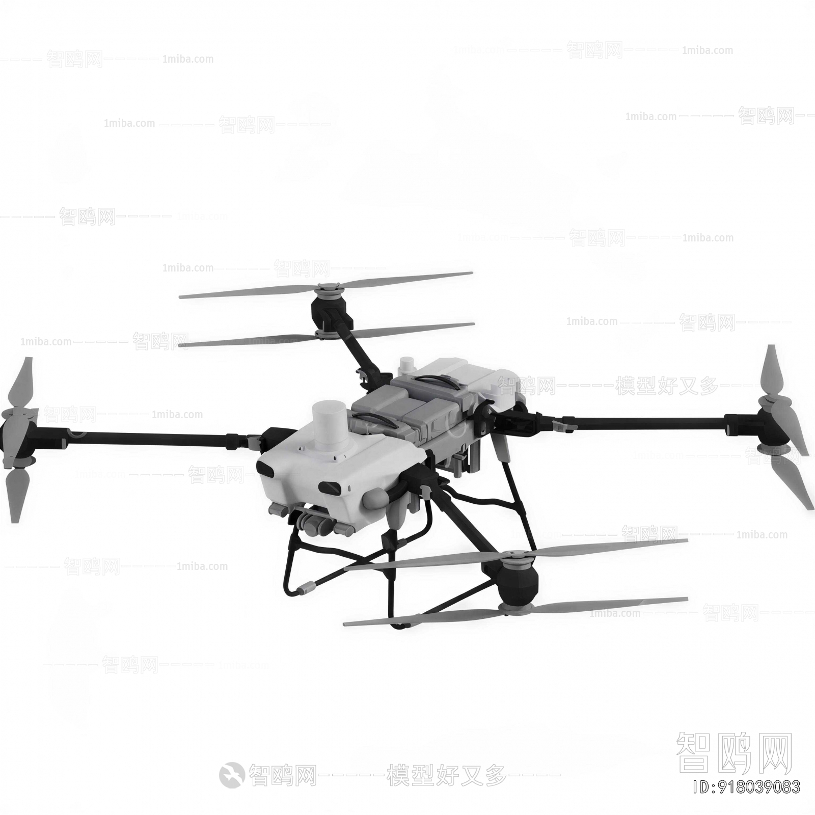 Modern Aviation