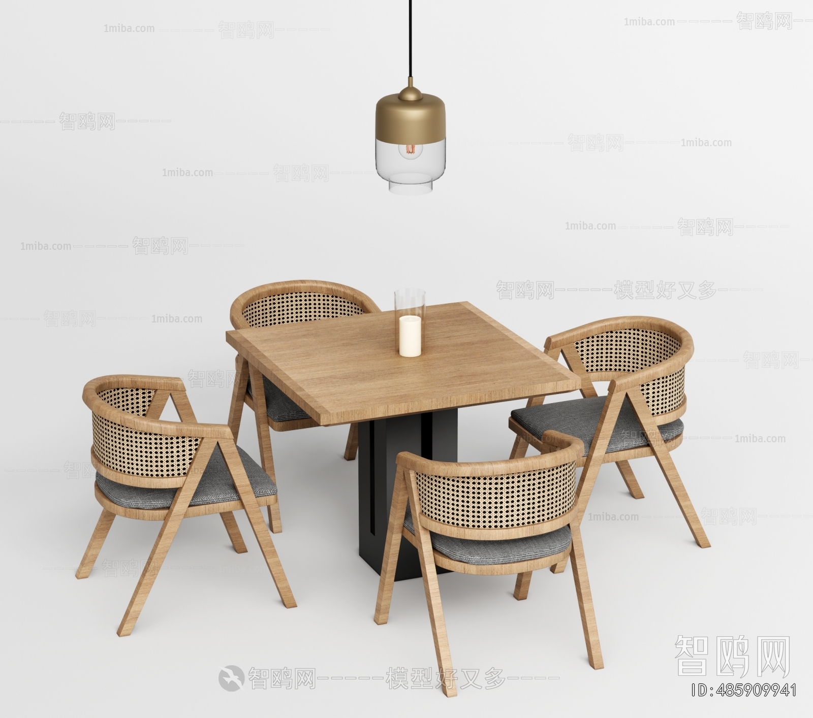 Modern Outdoor Tables And Chairs