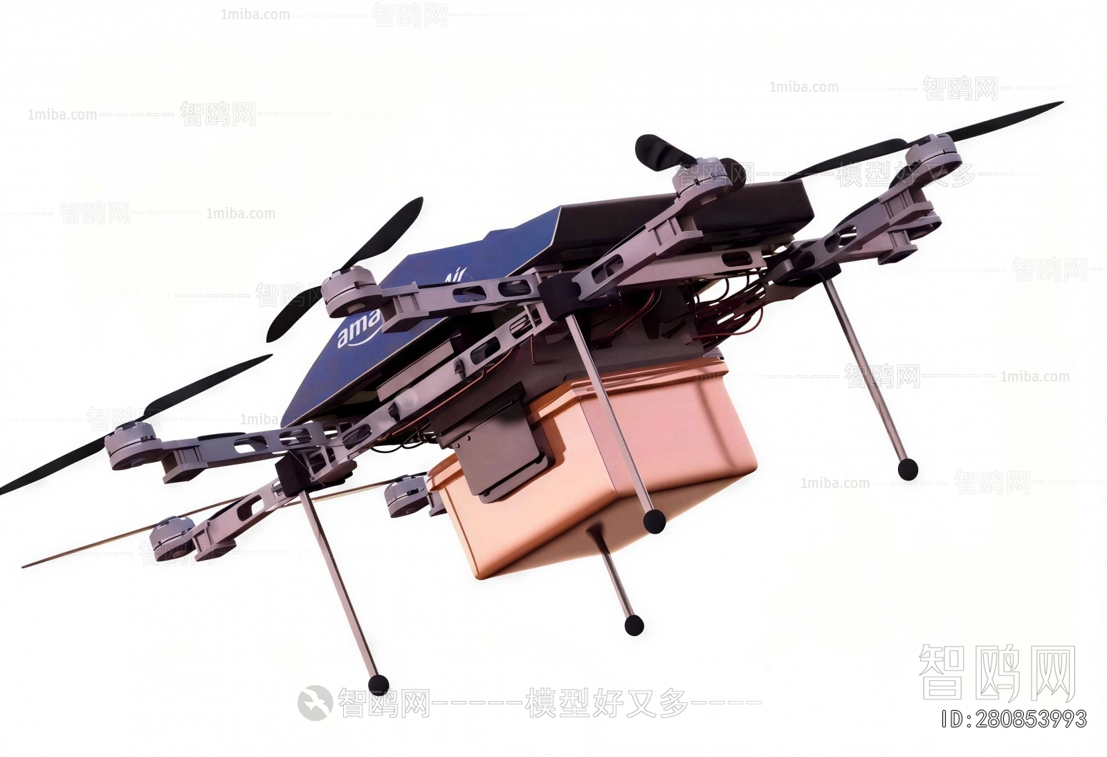 Modern Aviation