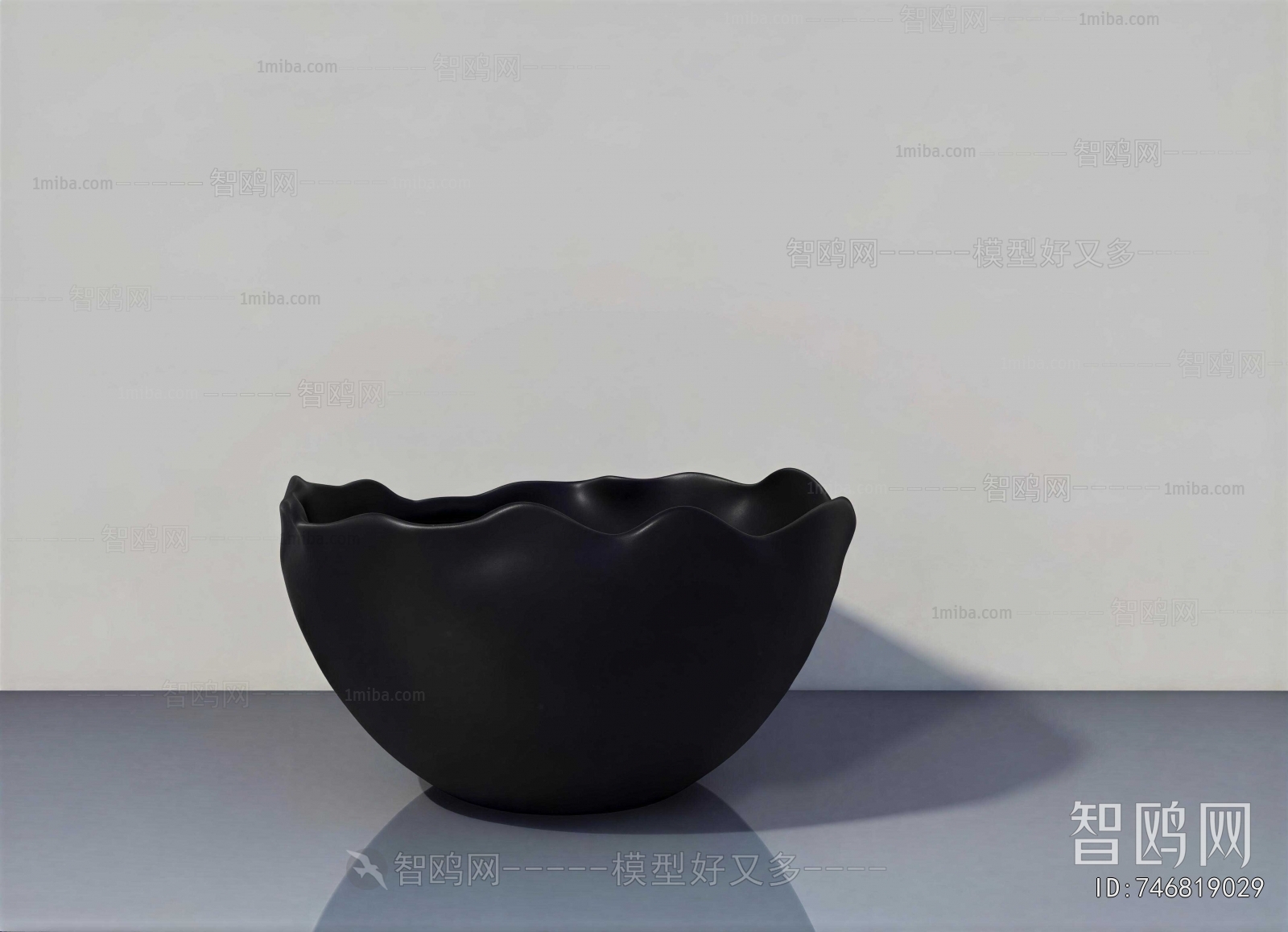 Modern Tableware