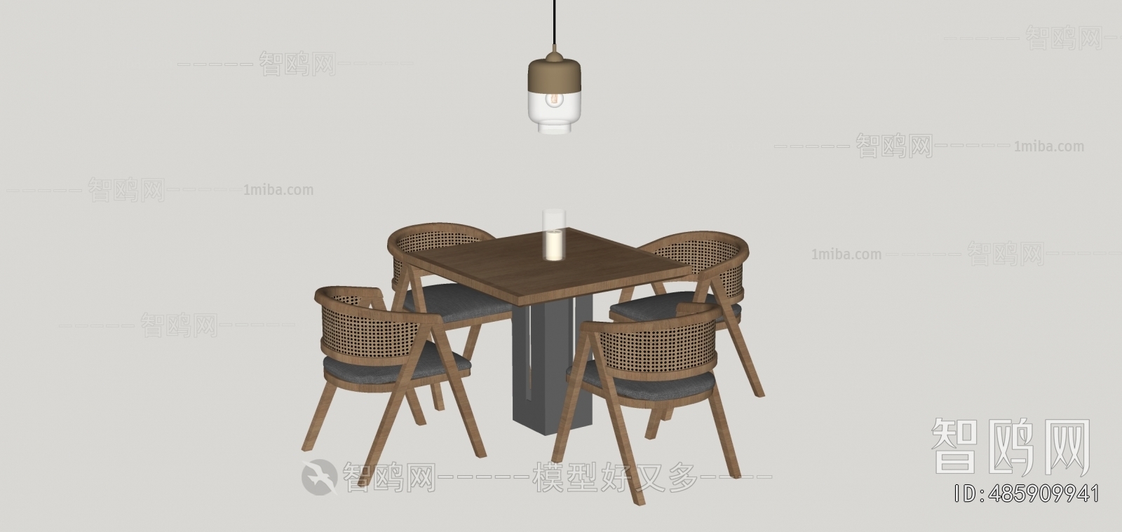 Modern Outdoor Tables And Chairs