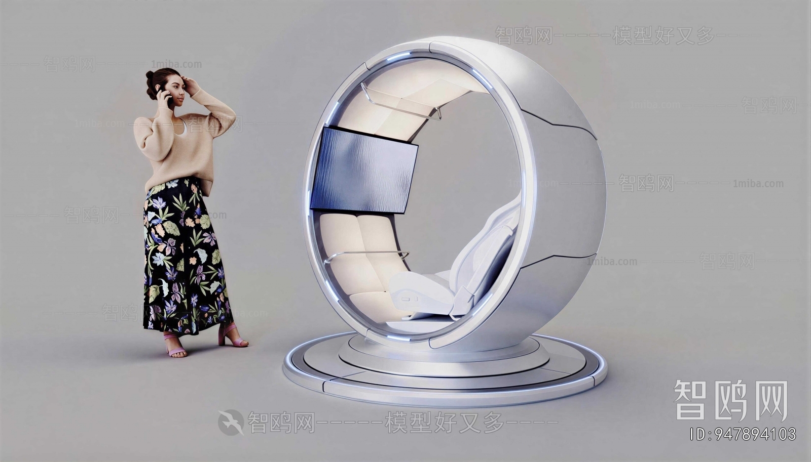 Modern Other