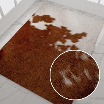 动物花纹地毯 (14)-ID:10902223