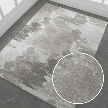 新中式地毯(6)-ID:10904062