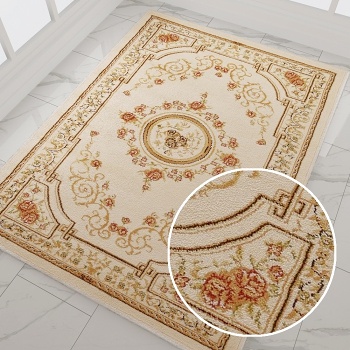 古典经典地毯 (37)-ID:10902498